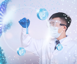 Suzhou Nanoparticletech New Material Co., Ltd. 